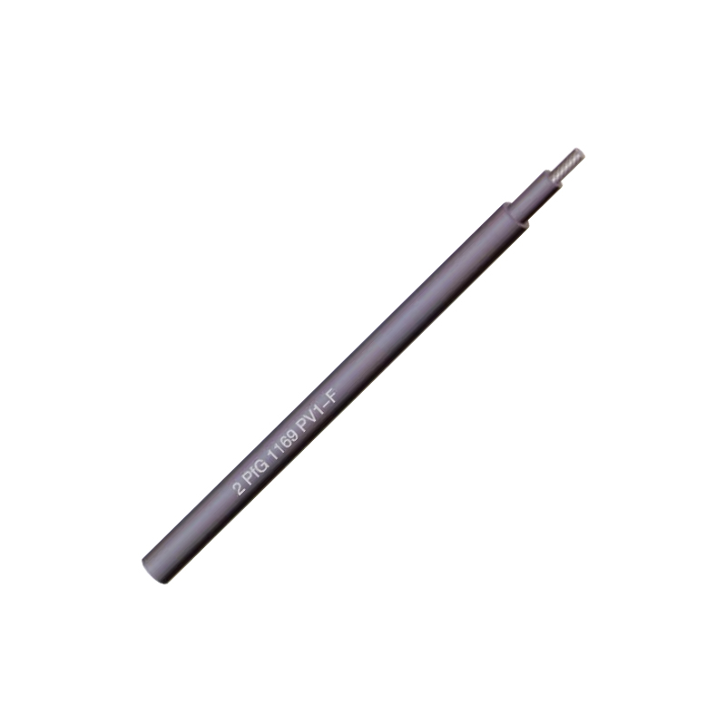 Фотоэлектрический кабель