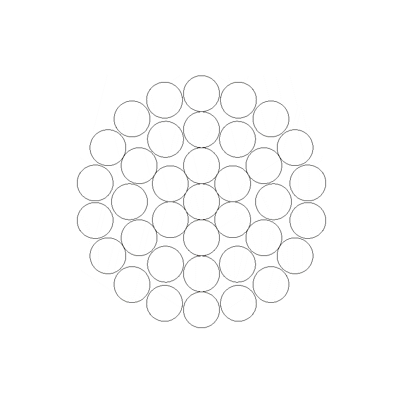 АААК, ААС и АКСР