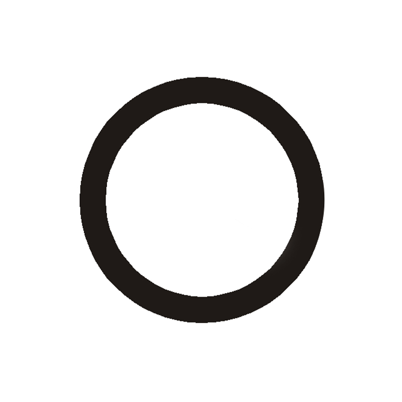 Кабель управления с пластиковой изоляцией