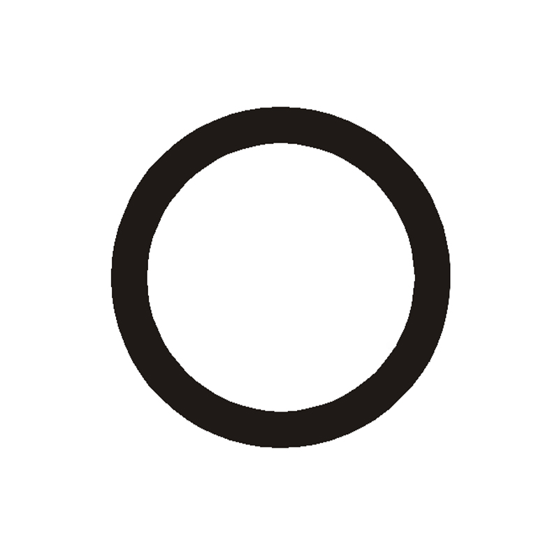 Провода и кабели с изоляцией из сшитого полиэлефина с номинальным напряжением до 450/750 В включительно