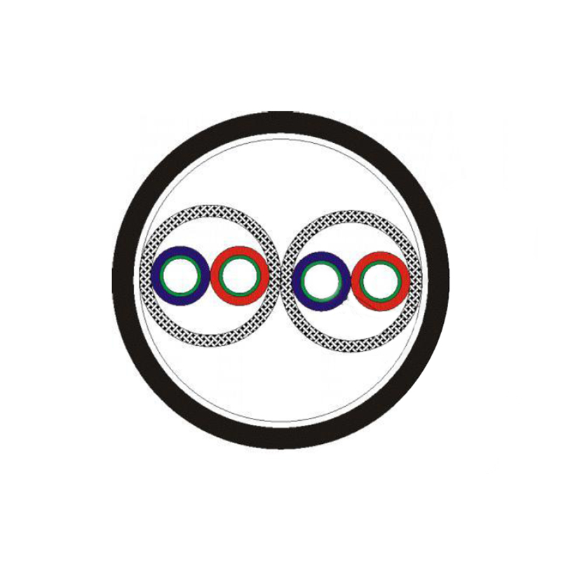 Провода и кабели для компьютеров, электроприборов, приборов и оборудования