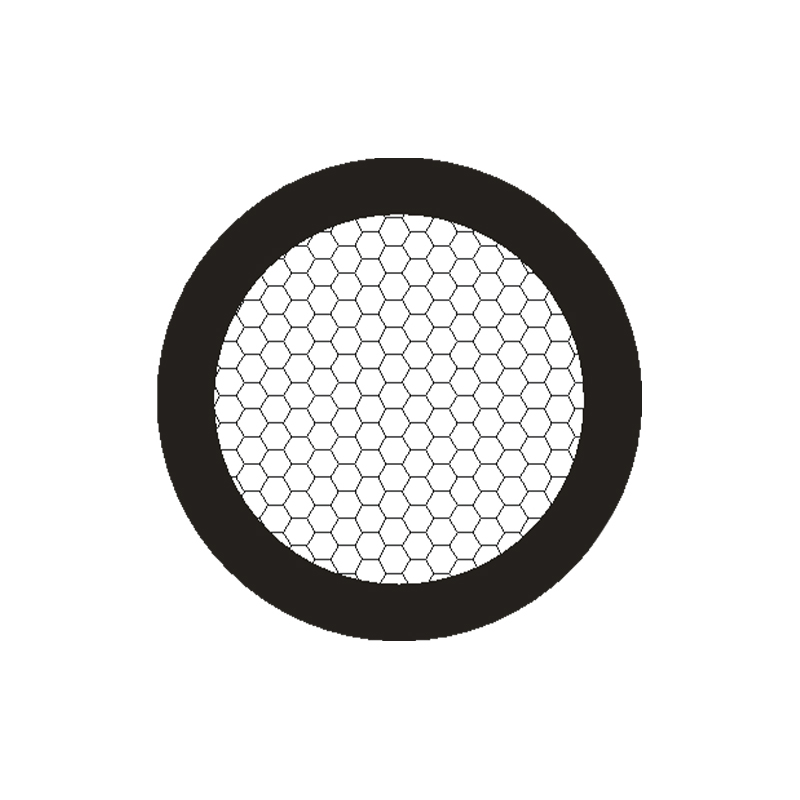 Изолированный кабель для антенн на номинальное напряжение 1 кВ, 10 кВ, 20 кВ, 35 кВ