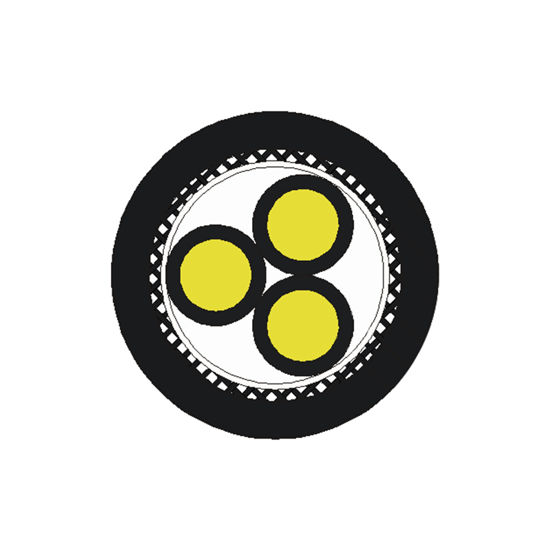 Высокотемпературные провода и кабели