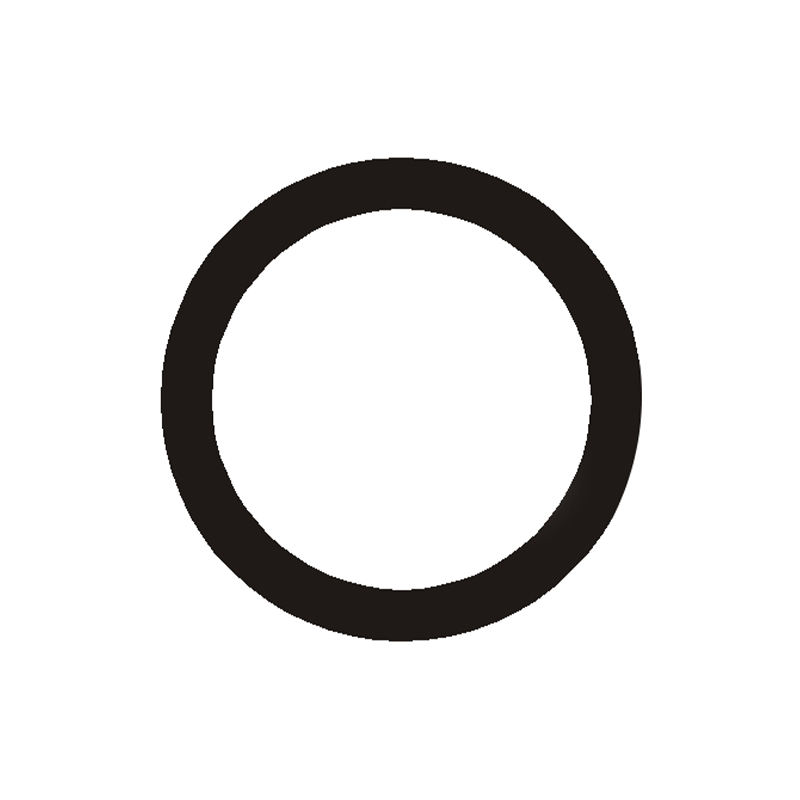 Фотоэлектрический кабель