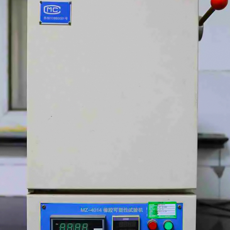 Силовой кабель с изоляцией из сшитого полиэтилена/ПВХ для номинального напряжения 0,6/1 кВ