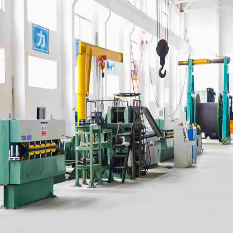 Силовой кабель с изоляцией из сшитого полиэтилена/ПВХ для номинального напряжения 0,6/1 кВ