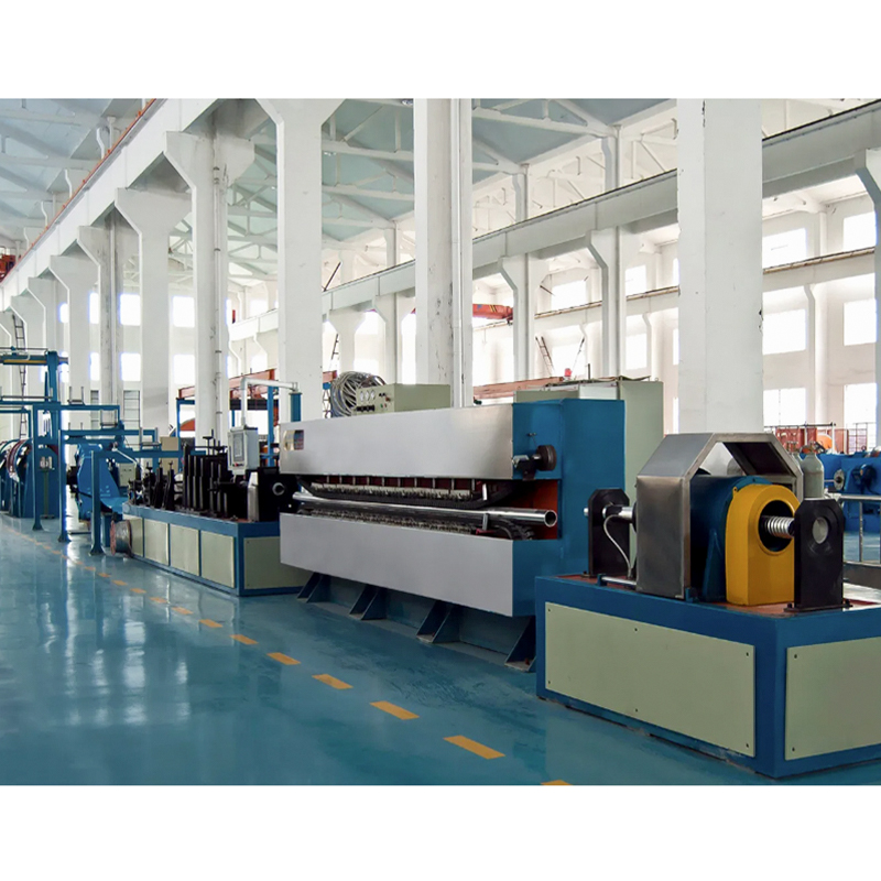 Кабель управления, устойчивый к высоким температурам, номинальное напряжение до 0,6/1 кВ включительно.