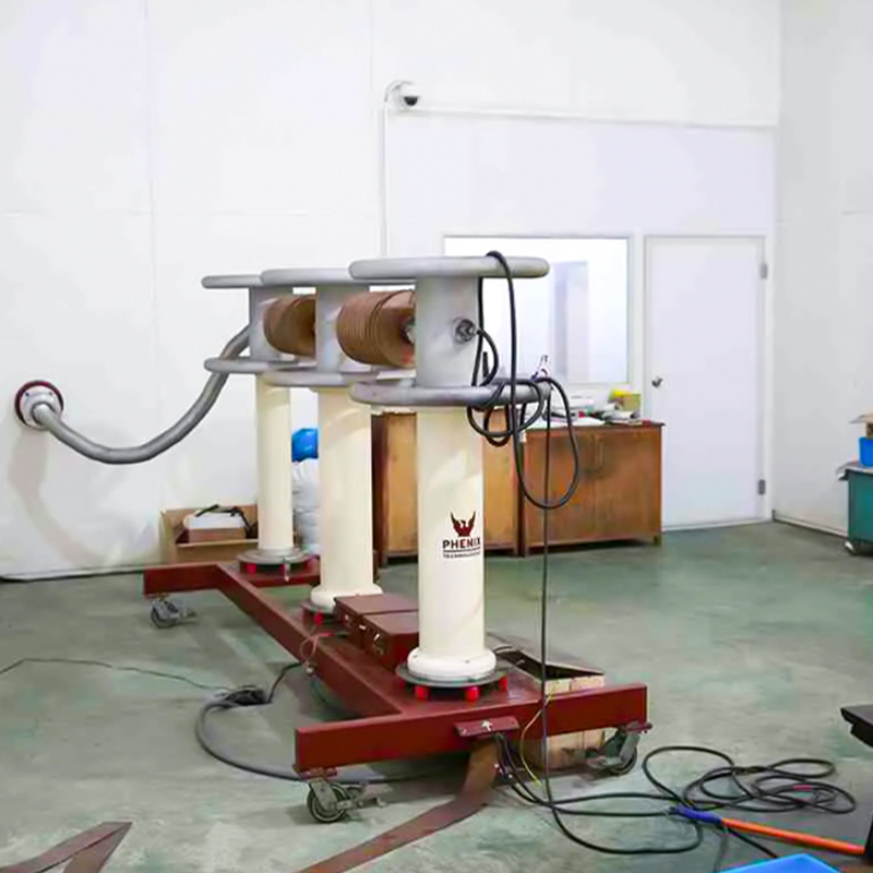 Кабель управления, устойчивый к высоким температурам, номинальное напряжение до 0,6/1 кВ включительно.