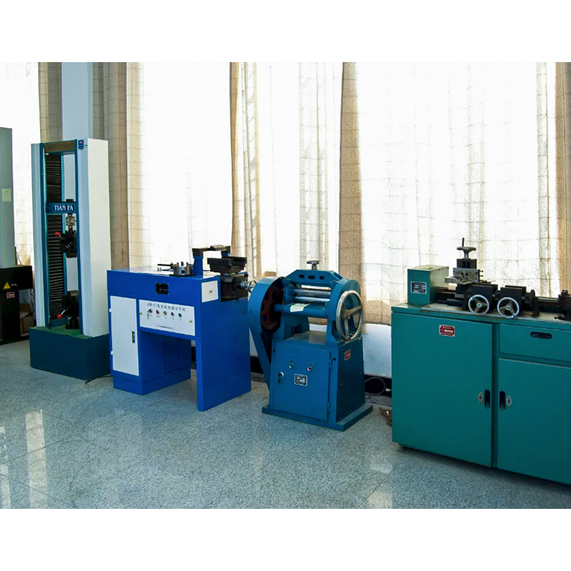 Провода и кабели с изоляцией из сшитого полиэлефина с номинальным напряжением до 450/750 В включительно