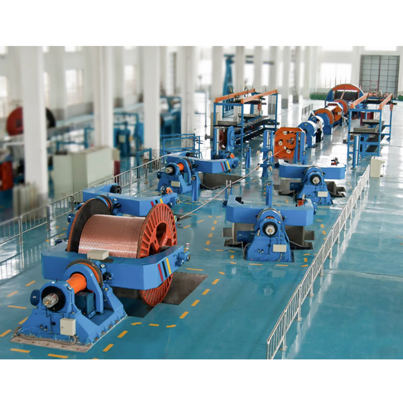 Провода и кабели для компьютеров, электроприборов, приборов и оборудования