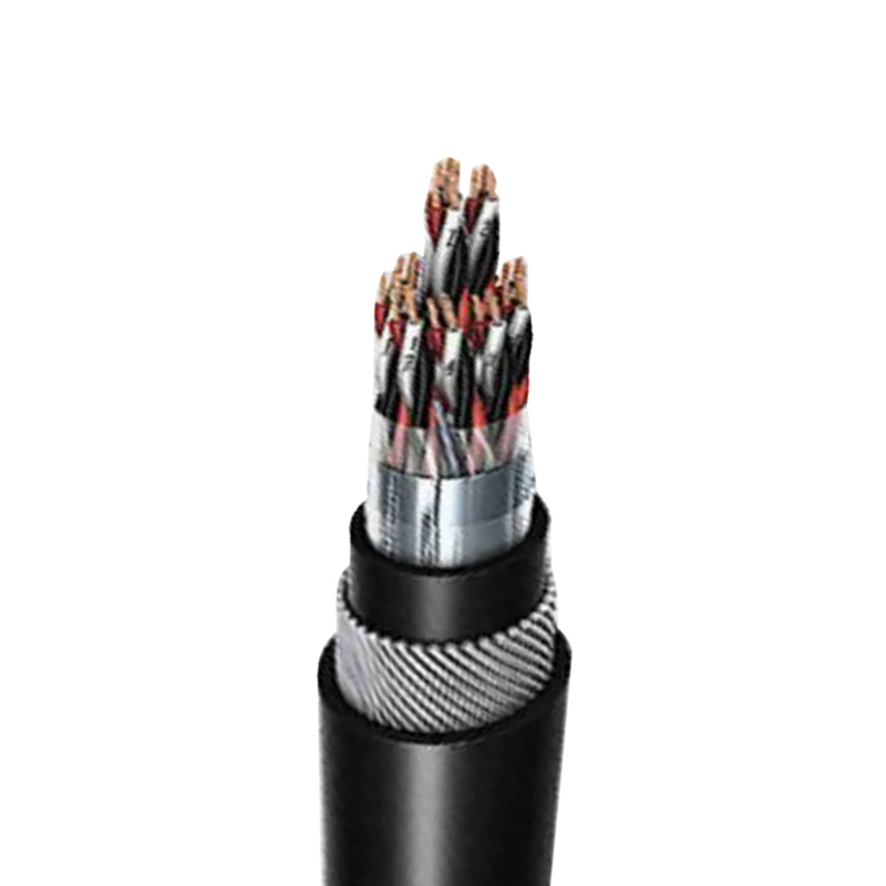 Провода и кабели для компьютеров, электроприборов, приборов и оборудования