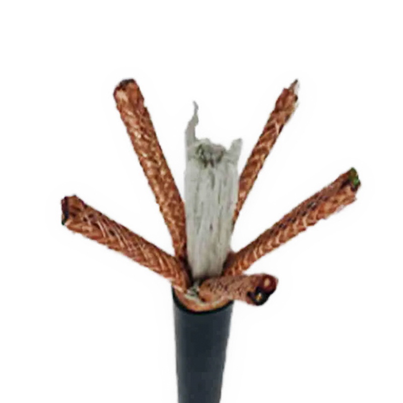 Провода и кабели для компьютеров, электроприборов, приборов и оборудования