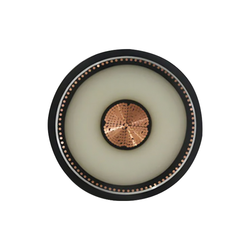 Водонепроницаемые кабели серии