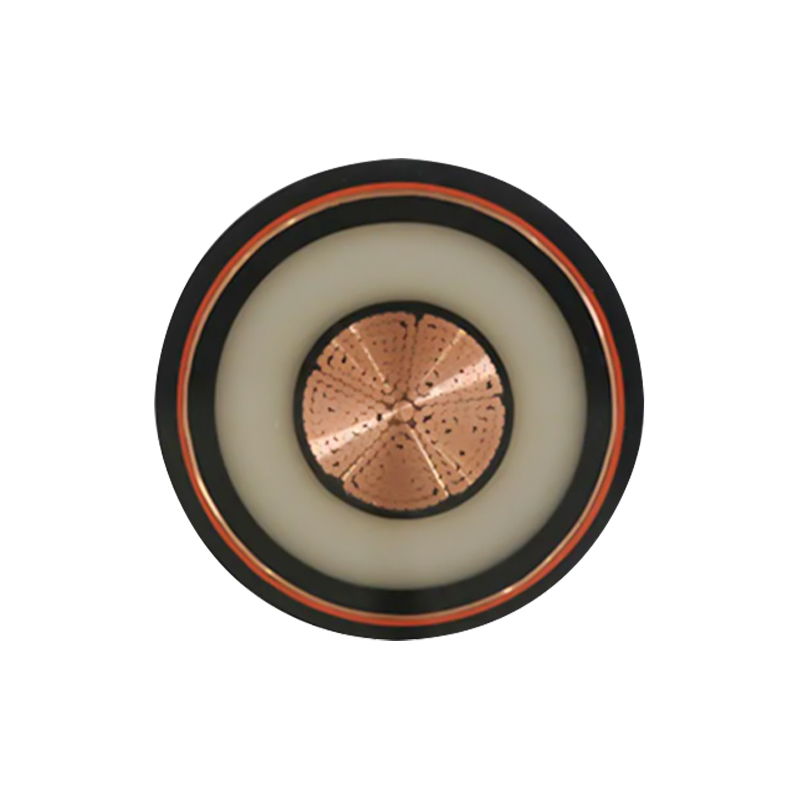 Водонепроницаемые кабели серии