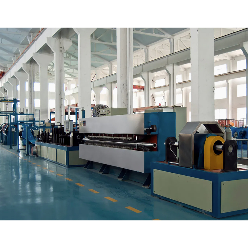 Водонепроницаемые кабели серии