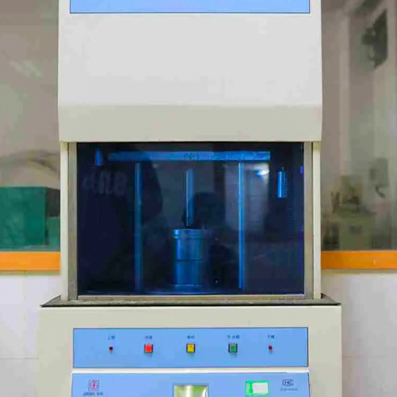 Экологичный кабель постоянного тока