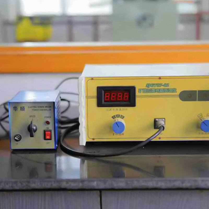 Экологичный кабель постоянного тока