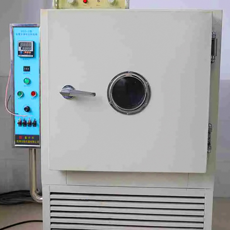 Изолированный кабель для антенн на номинальное напряжение 1 кВ, 10 кВ, 20 кВ, 35 кВ