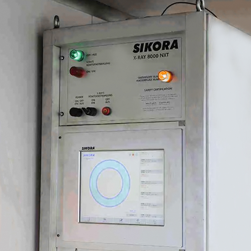 Изолированный кабель для антенн на номинальное напряжение 1 кВ, 10 кВ, 20 кВ, 35 кВ