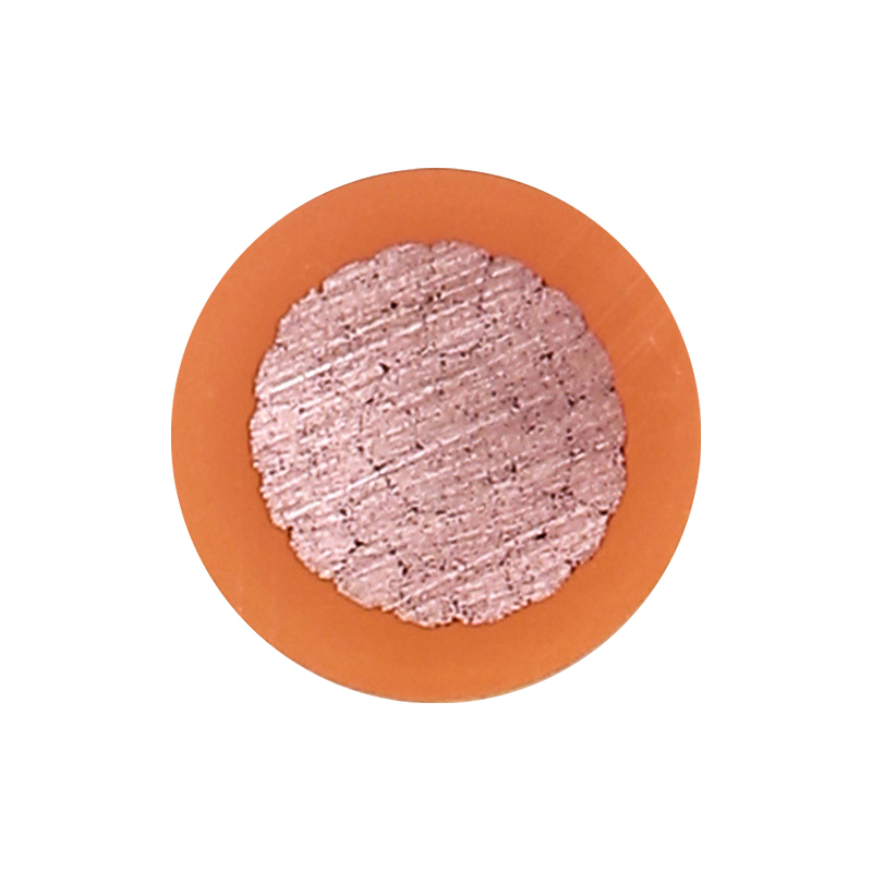 Зарядный кабель для электромобилей на номинальное напряжение 450/750 В