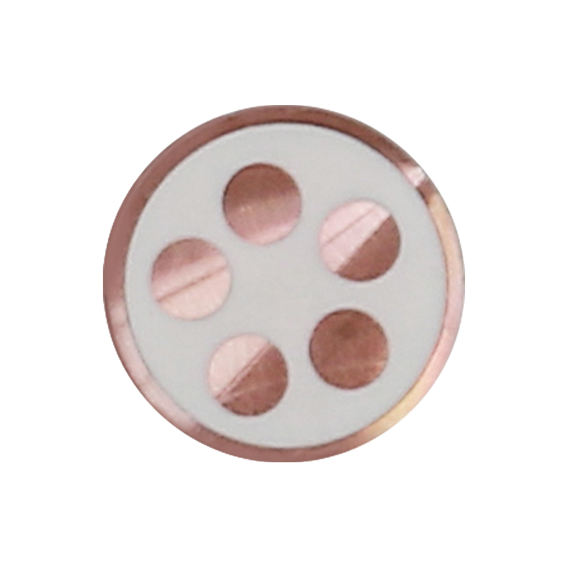 Зарядный кабель для электромобилей на номинальное напряжение 450/750 В