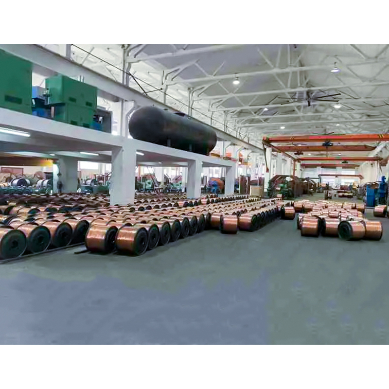 Кабель с изоляцией из сшитого полиэтилена/пвх (провод) номинальное напряжение до 450/750 В включительно