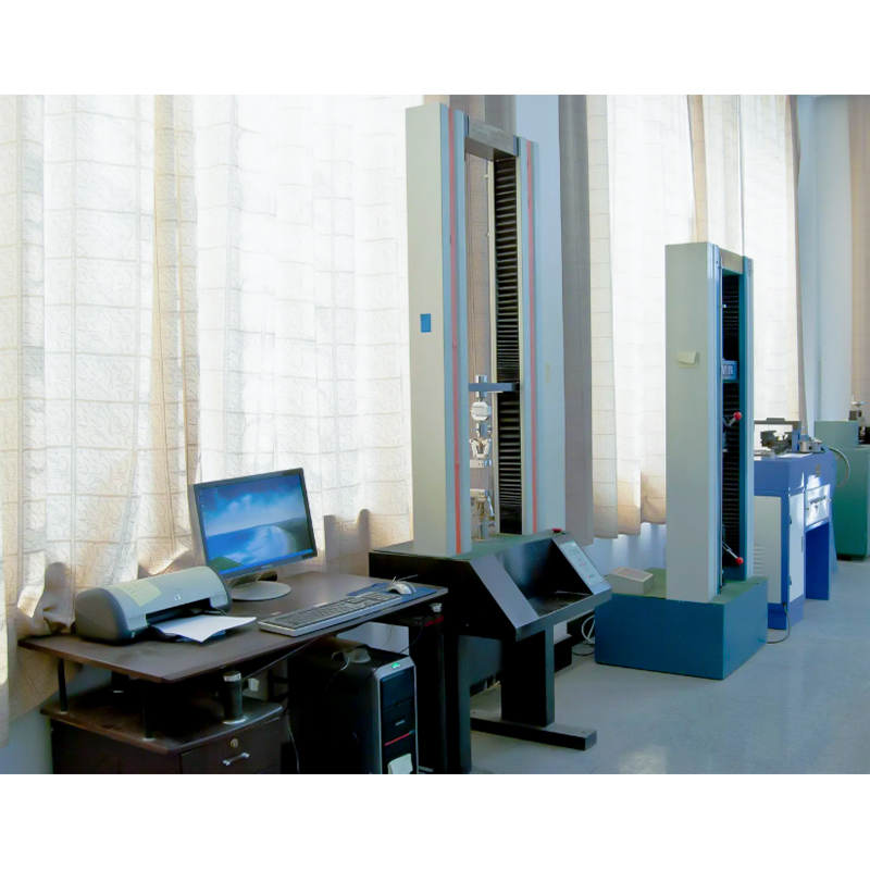 Кабель с изоляцией из сшитого полиэтилена/пвх (провод) номинальное напряжение до 450/750 В включительно