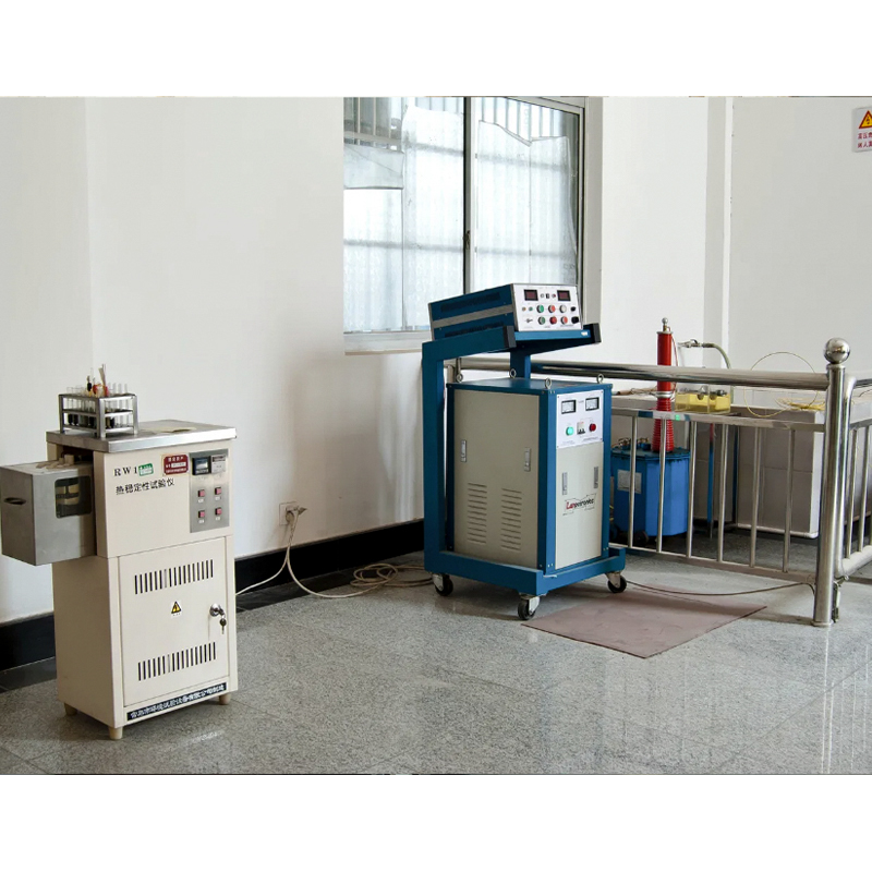 Кабель с изоляцией из сшитого полиэтилена/пвх (провод) номинальное напряжение до 450/750 В включительно