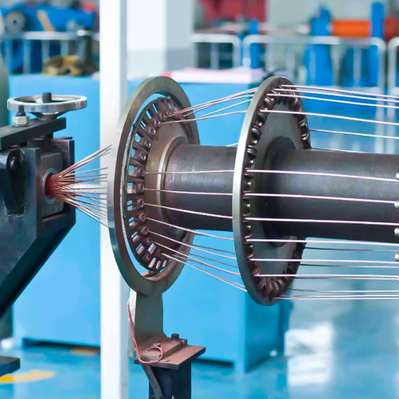 АААК, ААС и АКСР