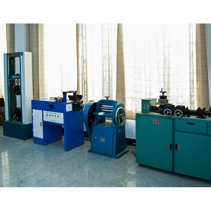 АААК, ААС и АКСР