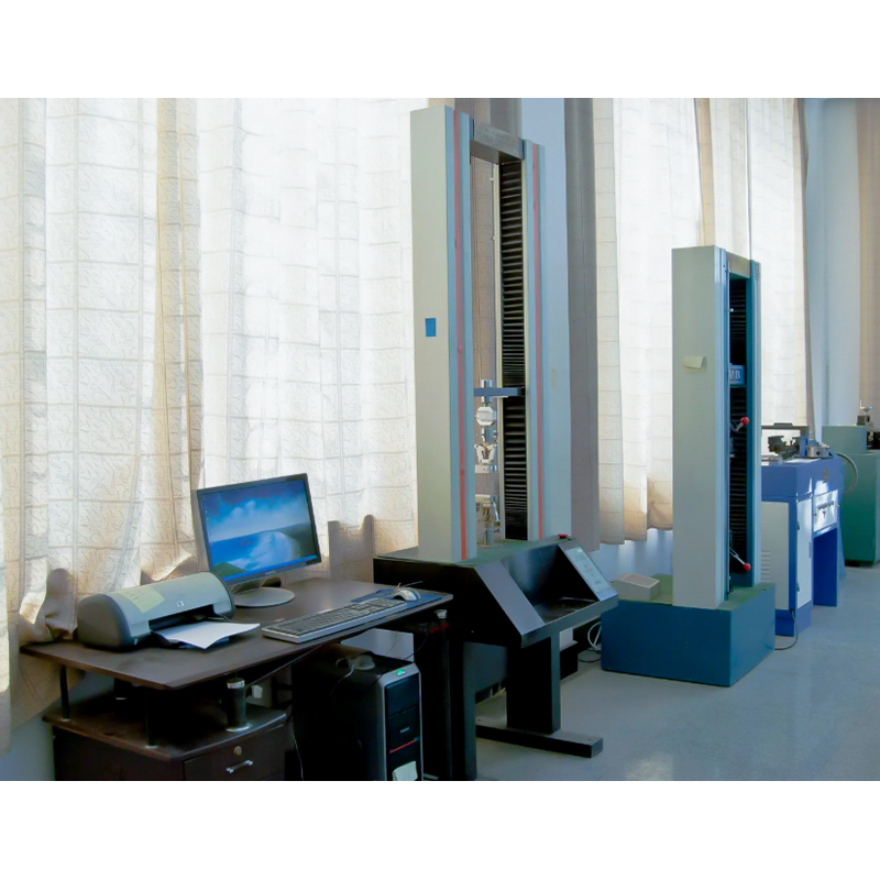 АААК, ААС и АКСР