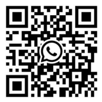 Цзянсу Dongfeng Cable Co., Ltd.